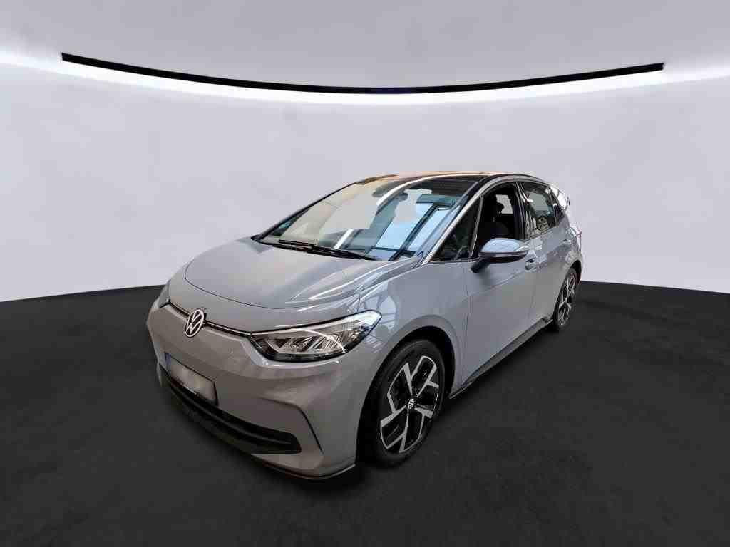 Volkswagen ID.3 Life Performance Pro
