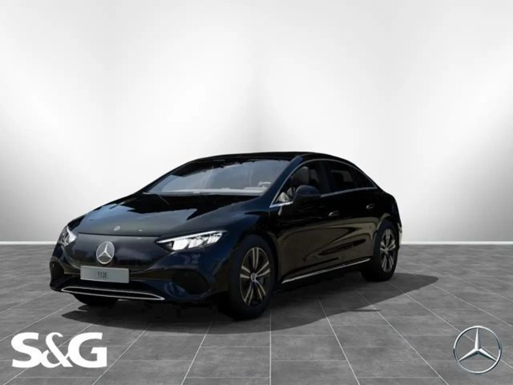 Mercedes-Benz E-Klasse EQE 300 Sedan