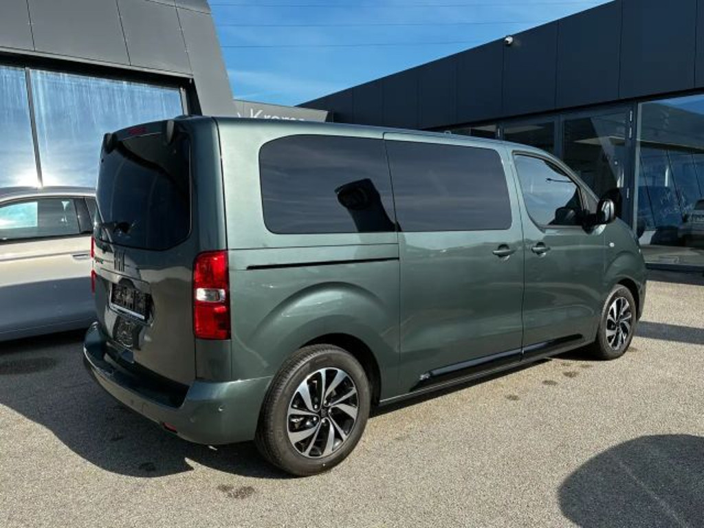 Fiat Ulysse
