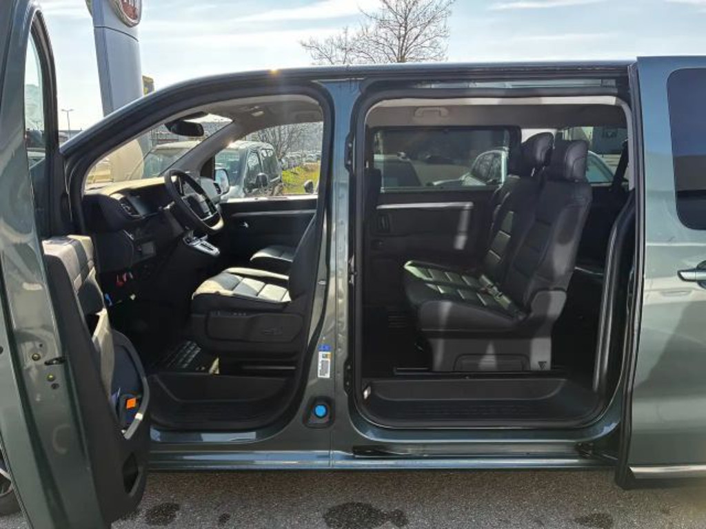 Fiat Ulysse