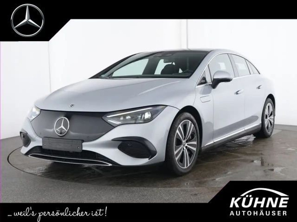 Mercedes-Benz E-Klasse EQE 300 Sedan