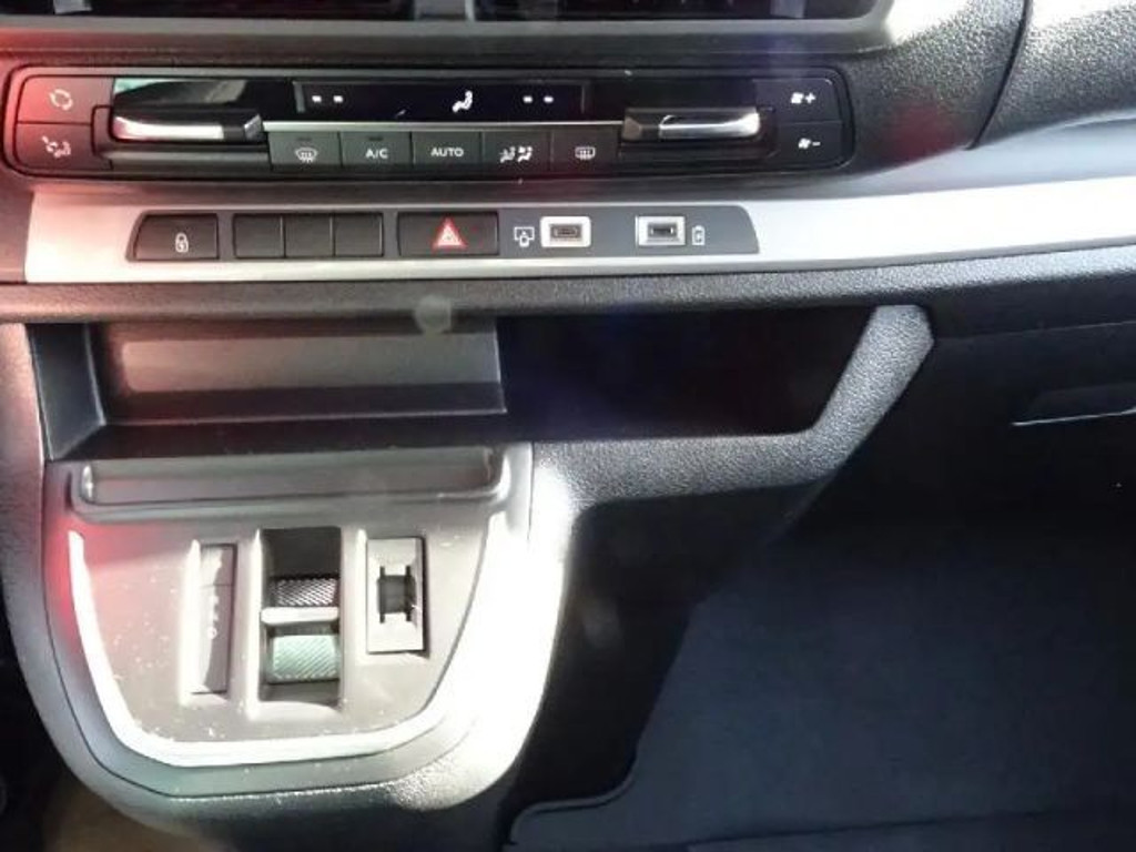 Fiat Ulysse