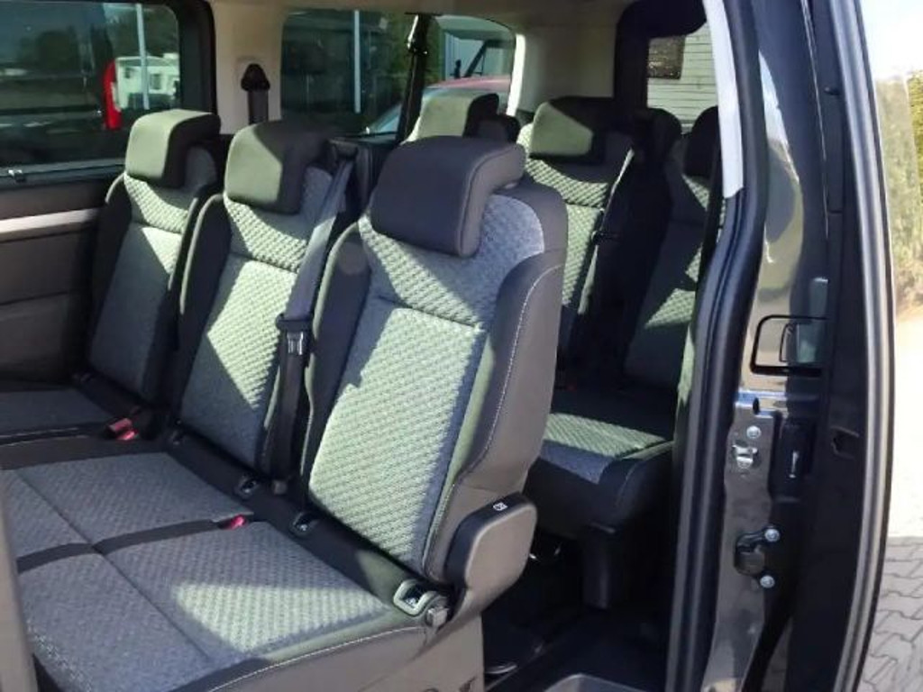 Fiat Ulysse