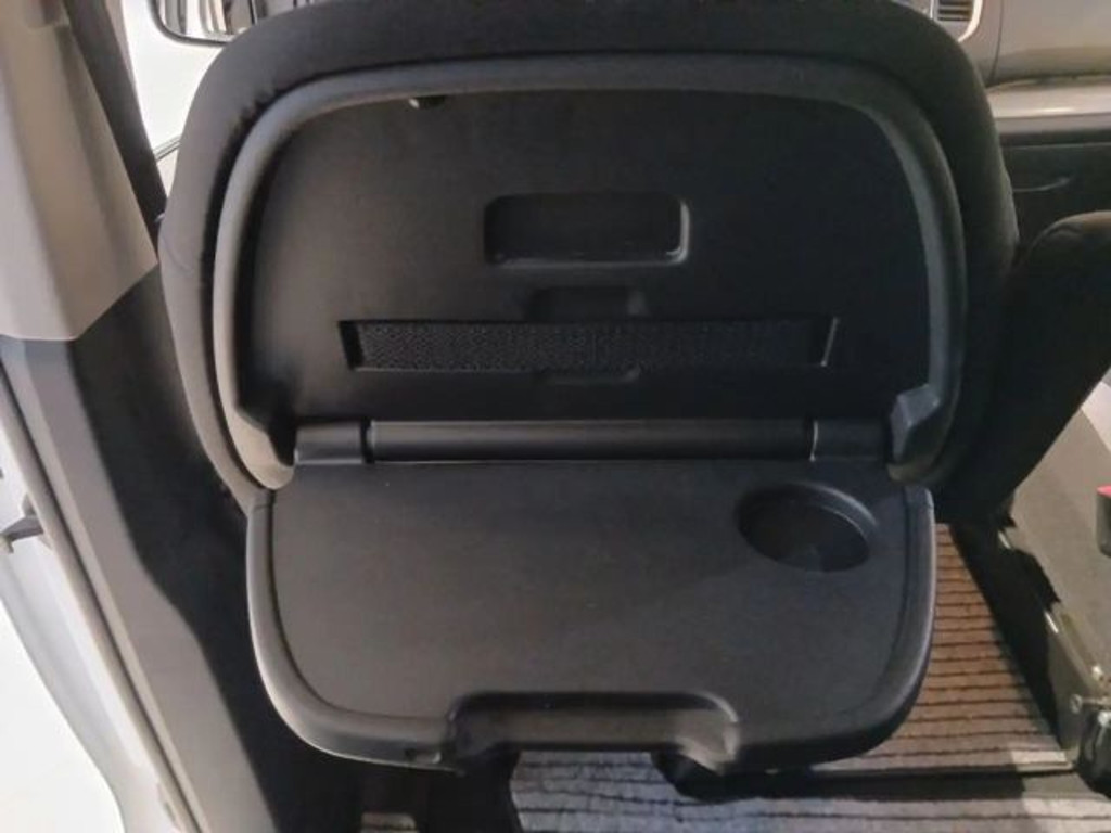 Citroën Spacetourer