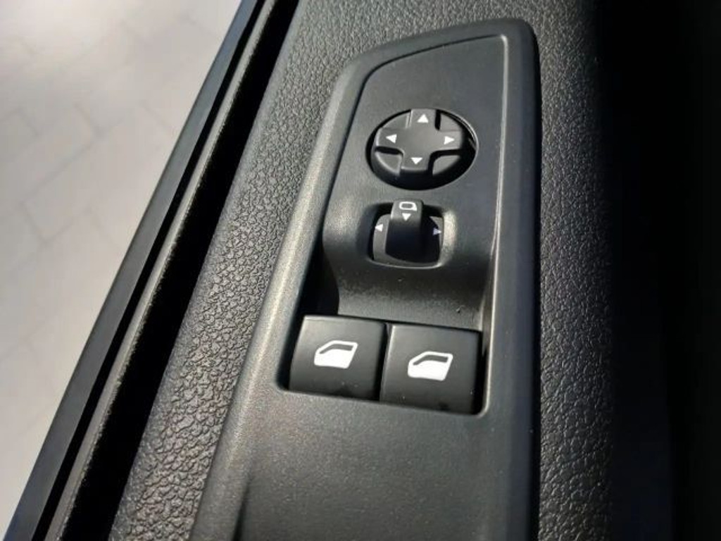 Citroën Spacetourer