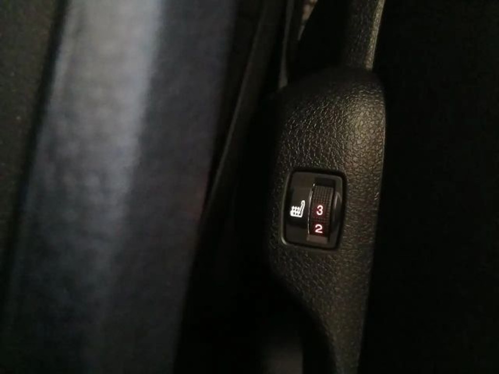 Citroën Spacetourer