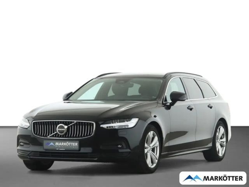 Volvo V90 Momentum