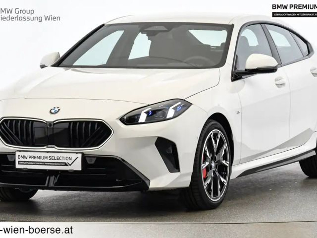 BMW 2 Serie 218 Coupé 218d