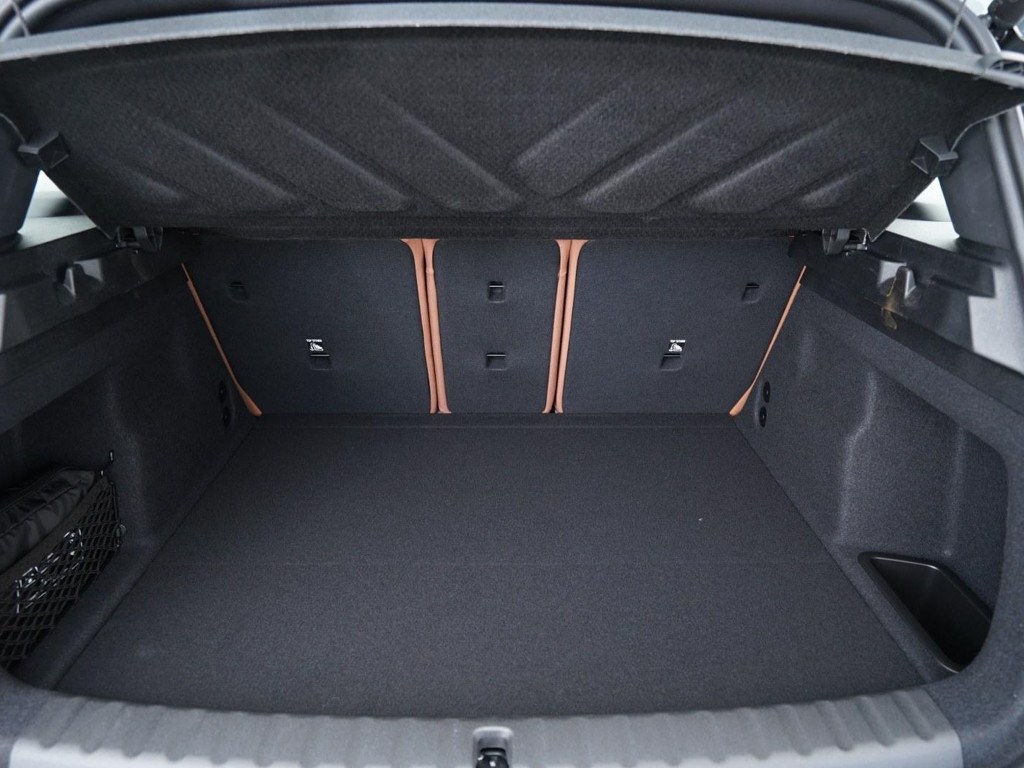 Mini Cooper C Countryman