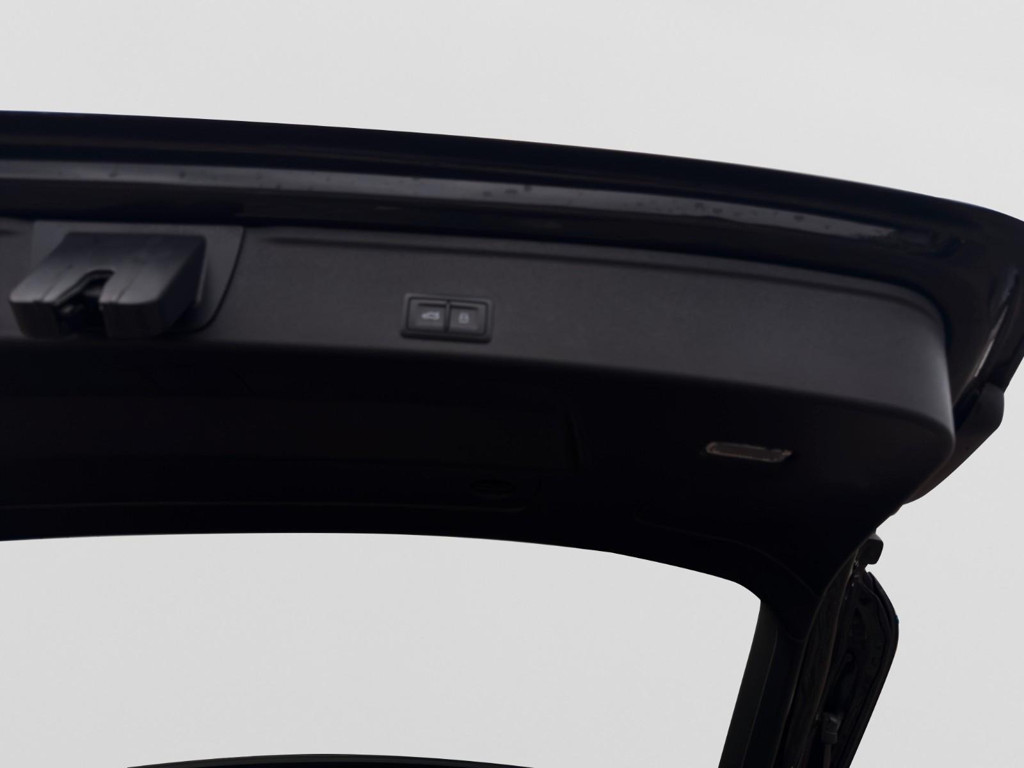 Audi A4 Avant 35 TFSI