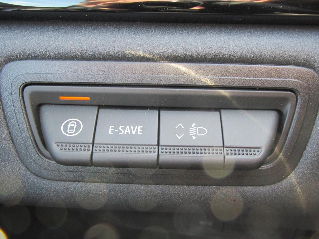 Mitsubishi Grandis