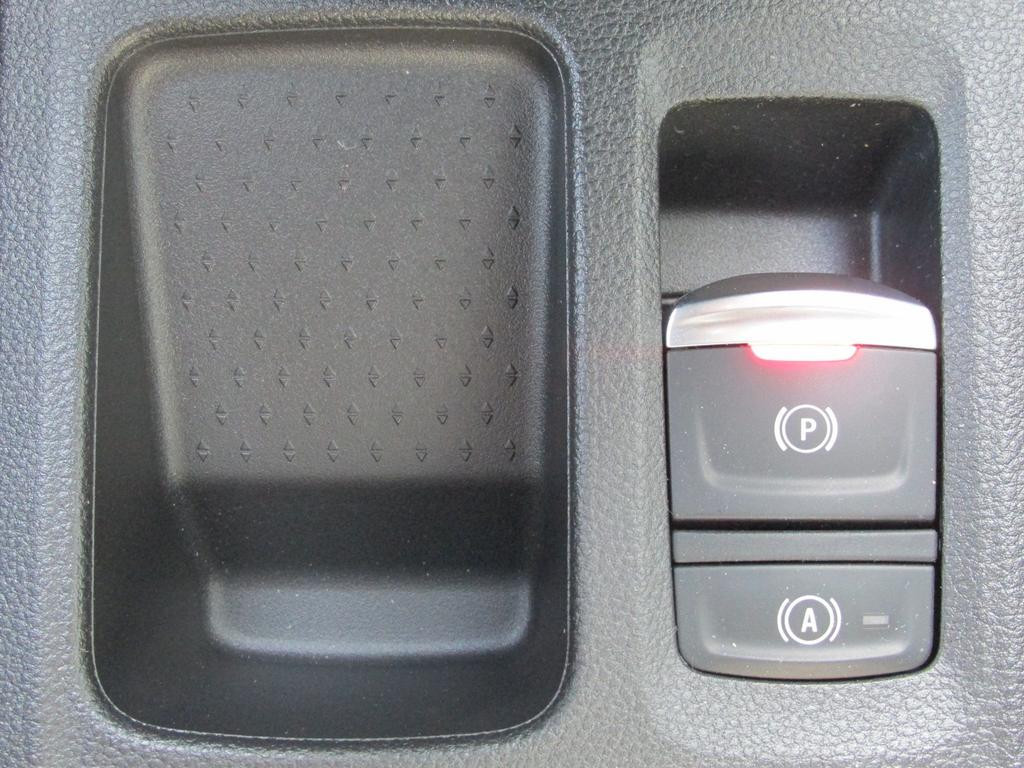 Mitsubishi Grandis