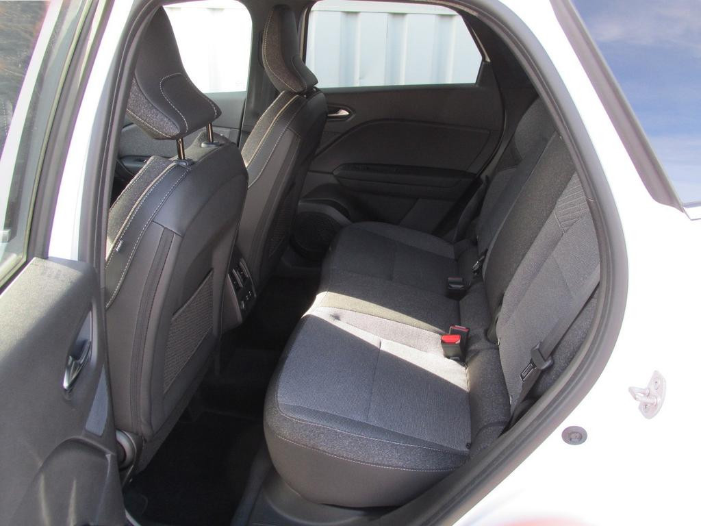 Mitsubishi Grandis