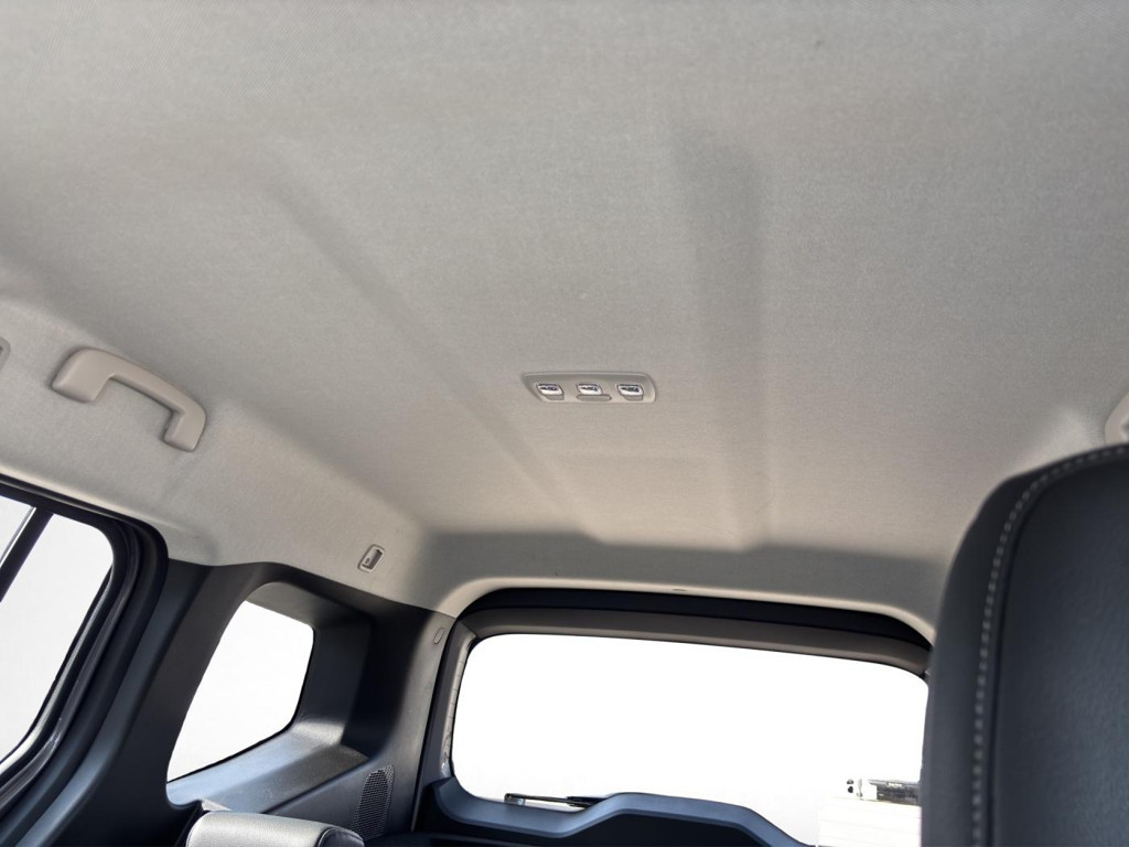 Mercedes-Benz T 180 Progressive