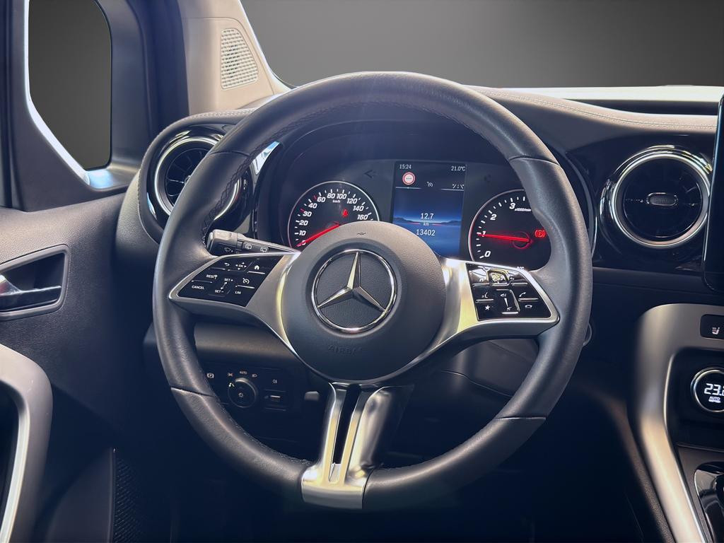 Mercedes-Benz T 180