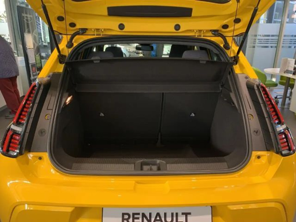 Renault 5