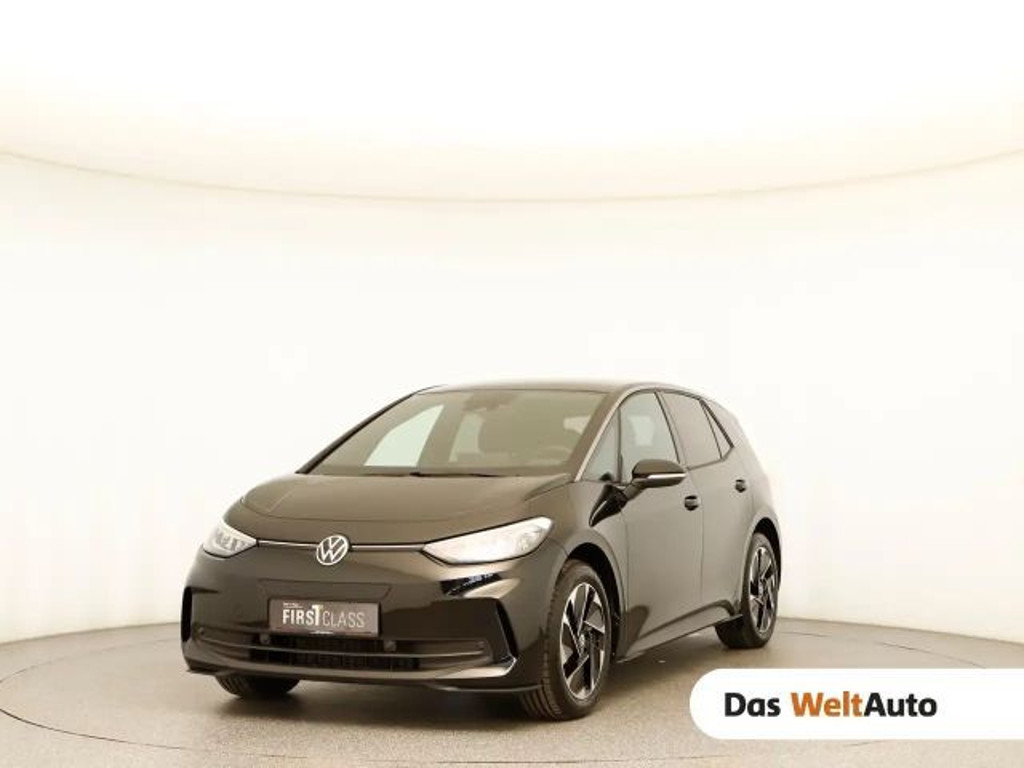 Volkswagen ID.3 Business Pure
