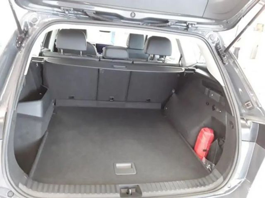 Volkswagen Tayron DSG Life 1.5 eTSI