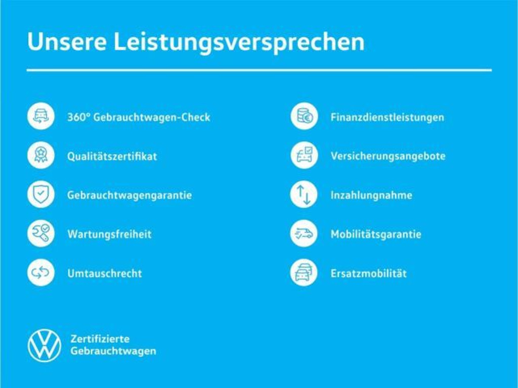 Volkswagen Golf DSG Variant R-Line Golf VIII 2.0 TDI