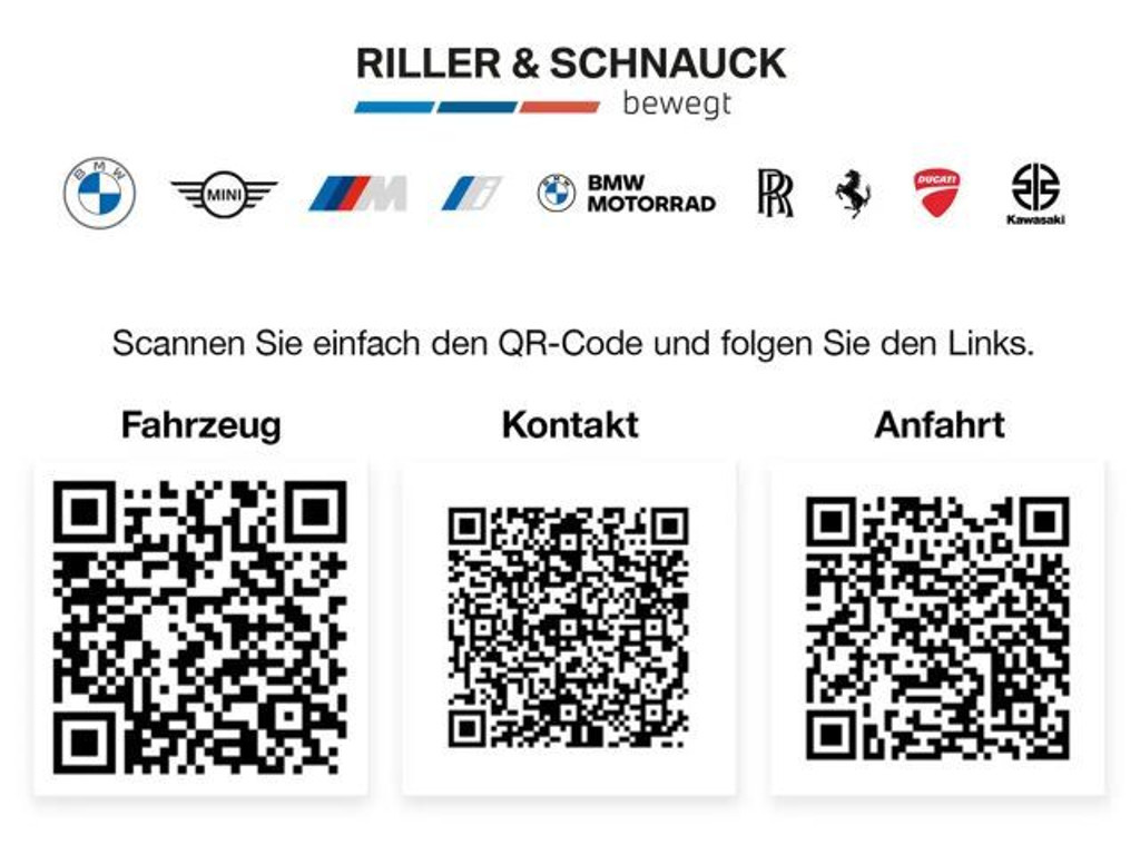 Mini John Cooper Works Cabrio