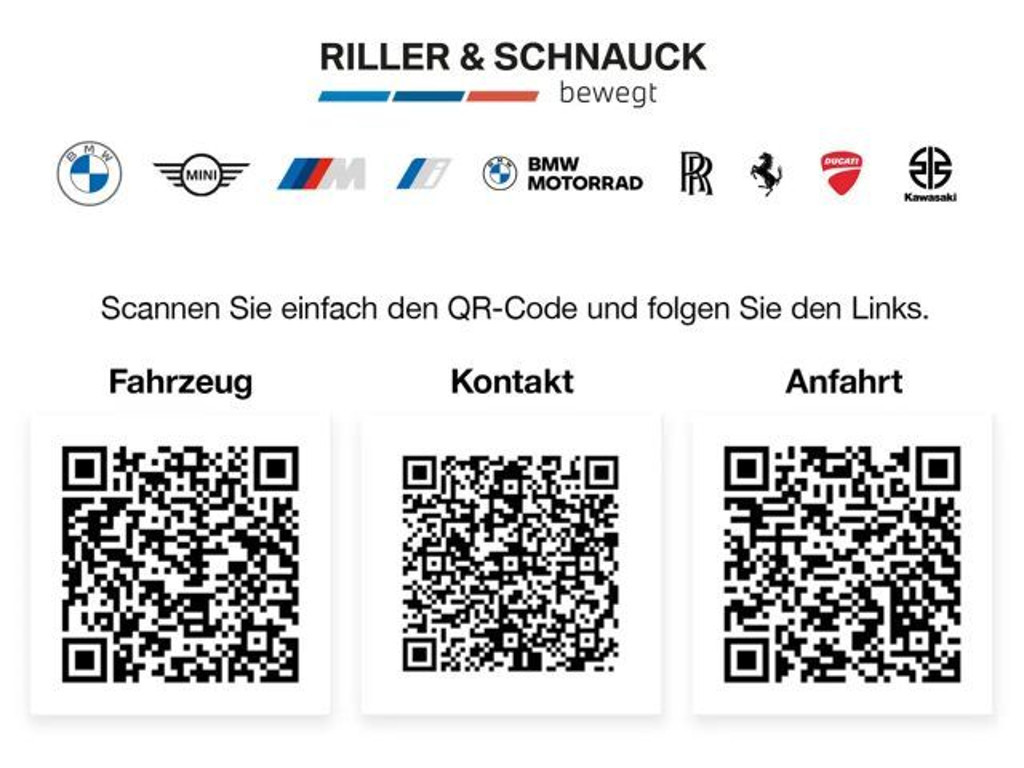 Mini Cooper John Cooper Works