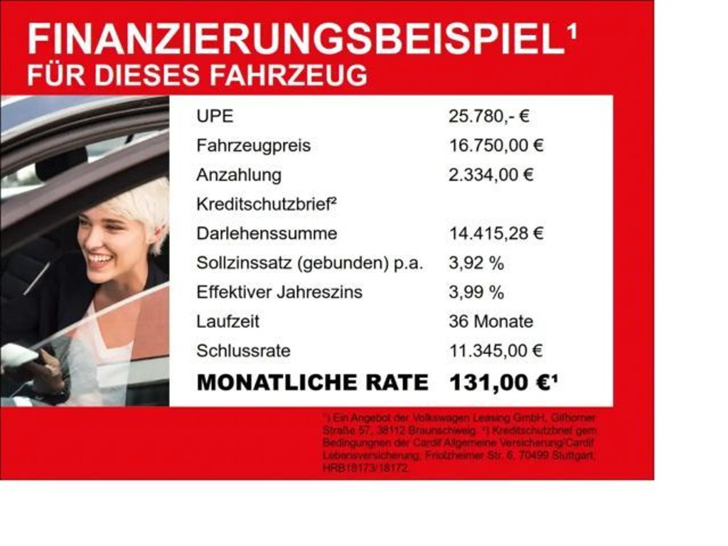 Volkswagen Polo DSG Life 1.0 TSI Pro