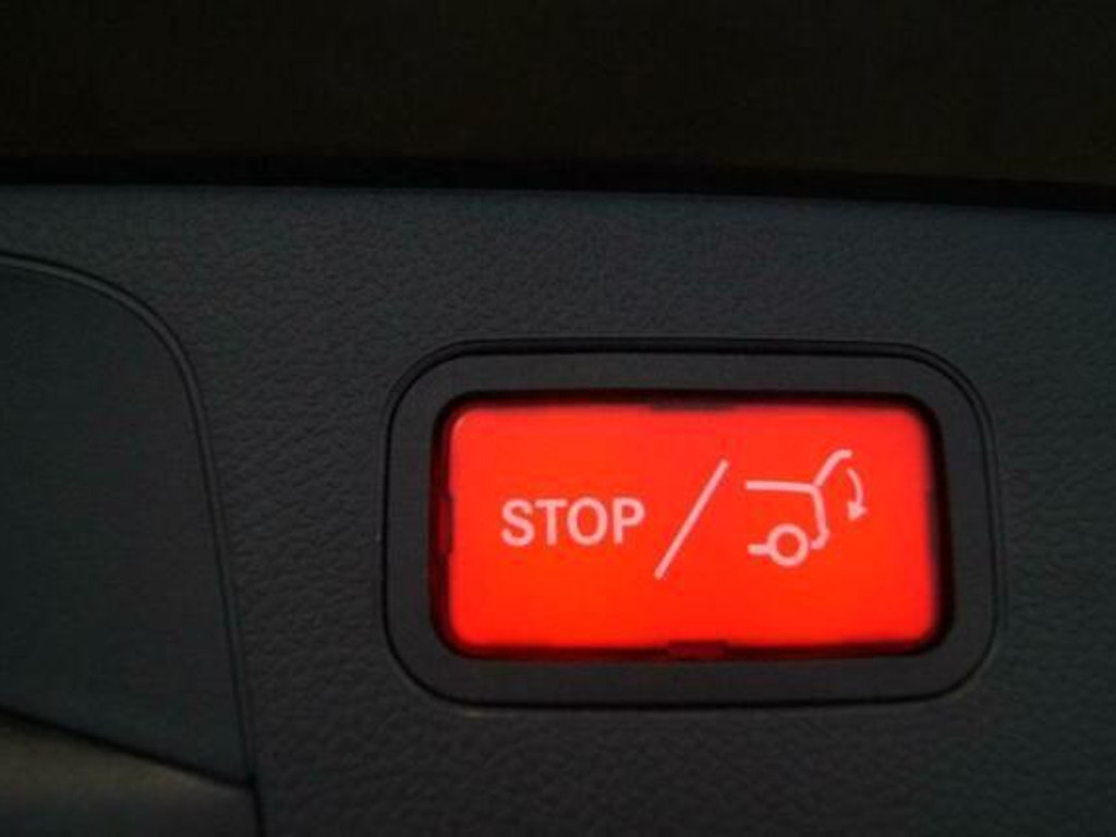 Mercedes-Benz E-Klasse E 300 4MATIC AMG Line Estate E 300 de