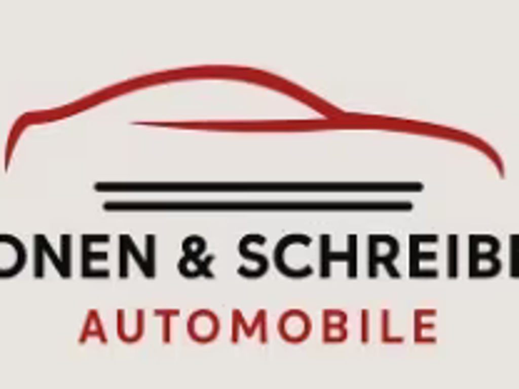 Opel Insignia Grand Sport Elegance