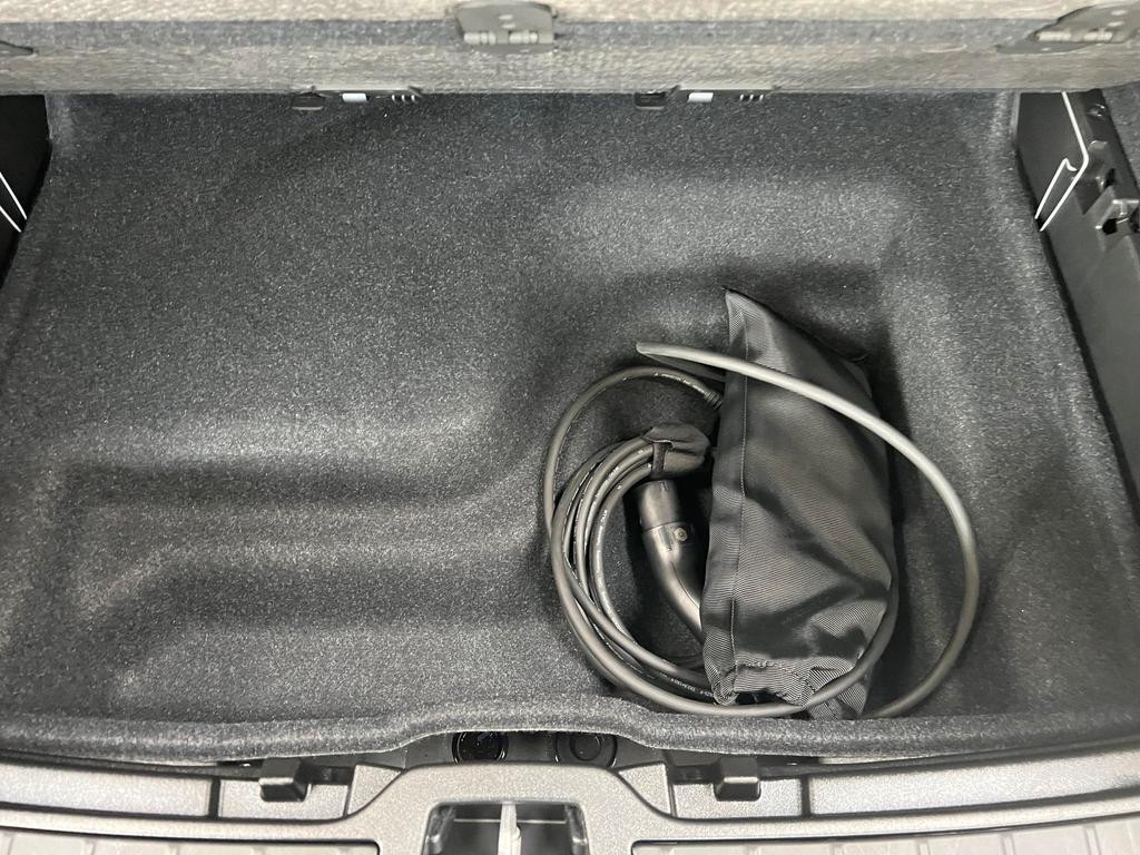Volvo EX40