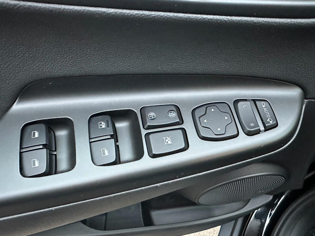 Hyundai Kona Hybrid 2WD Prime