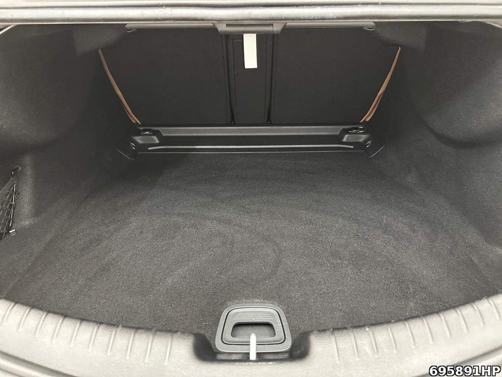 Mercedes-Benz CL CLE 53 AMG 4MATIC+ AMG Line