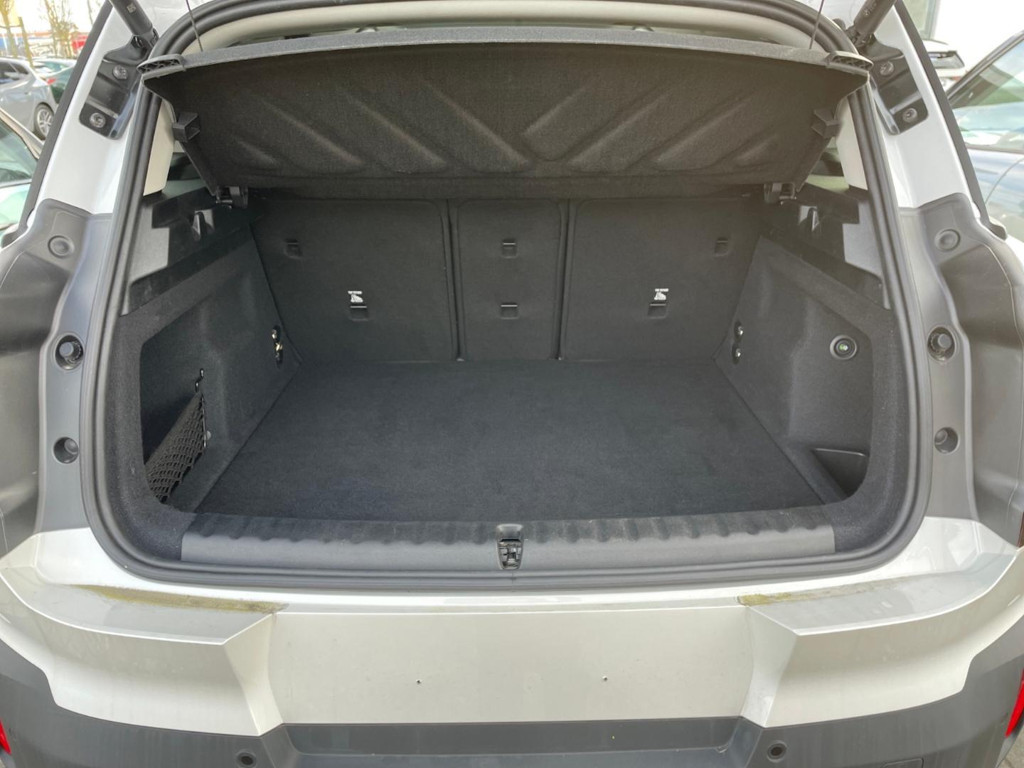 Mini Cooper C Countryman