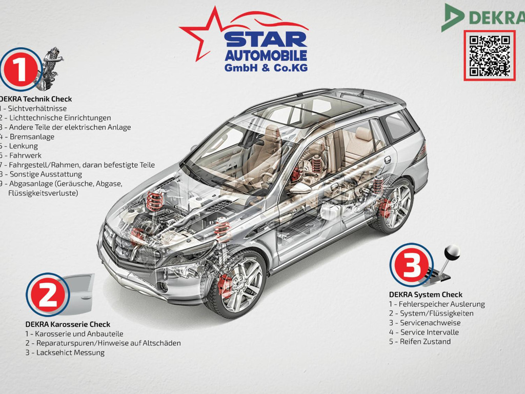 Ford Kuga Titanium Plug in Hybrid Hybrid X