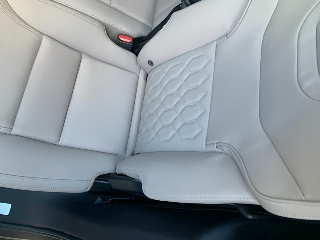 Volvo EX90 AWD Vierwielaandrijving Ultra