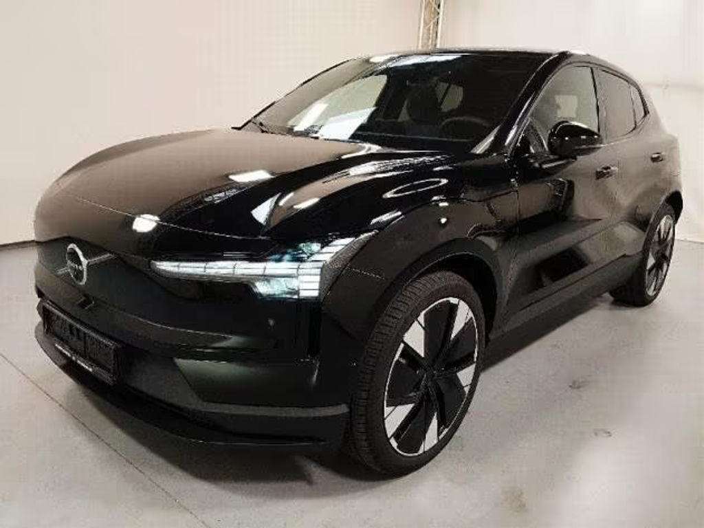 Volvo EX30 AWD Vierwielaandrijving Performance Ultra