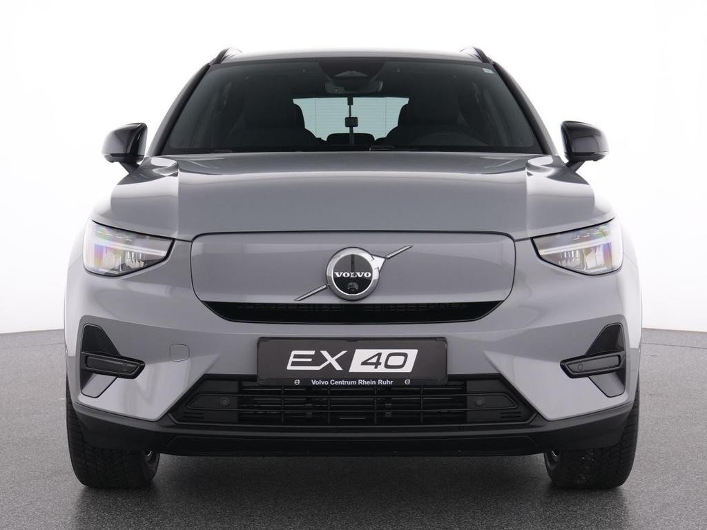 Volvo EX40