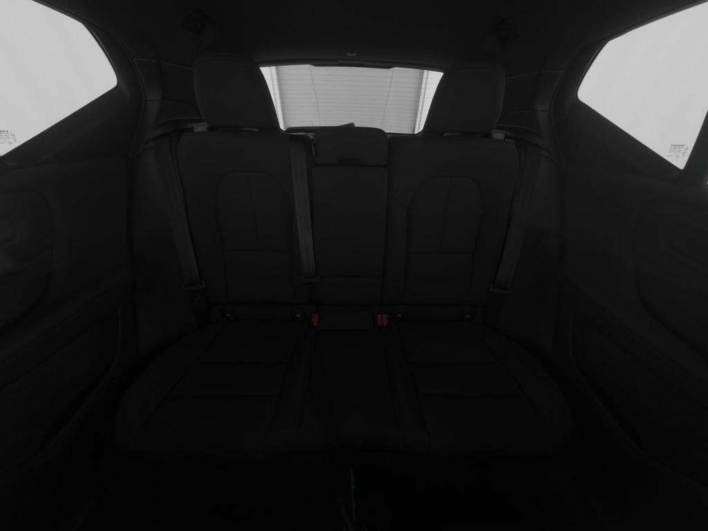 Volvo EX40