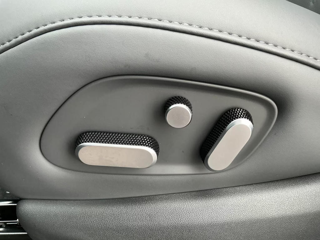 Xpeng G6