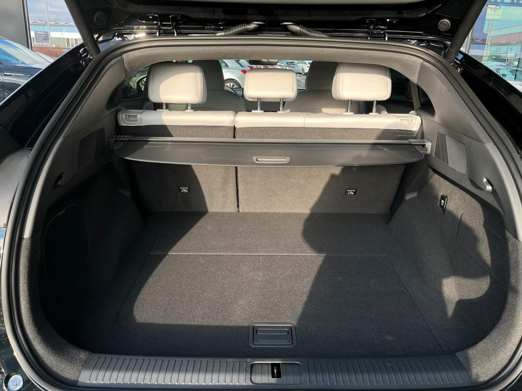 Xpeng G6