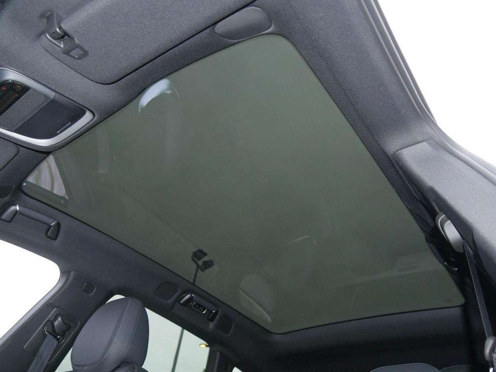Xpeng G9