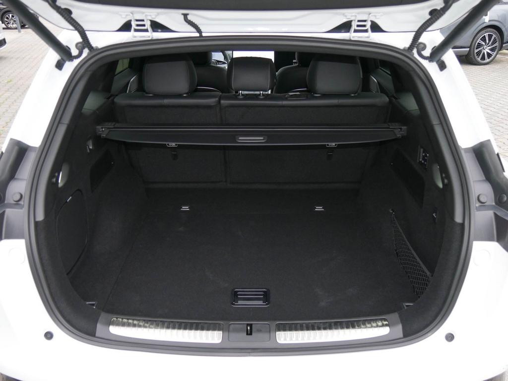 Xpeng G9