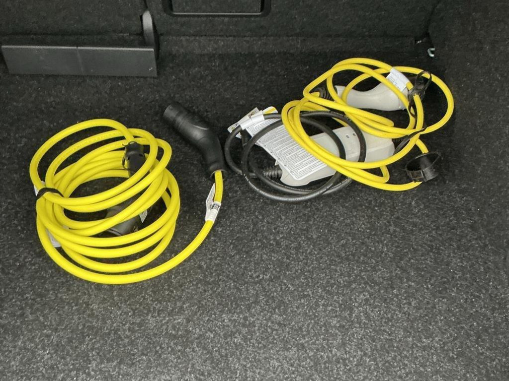 Skoda Enyaq Loft iV 50