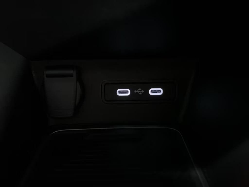 Renault 4