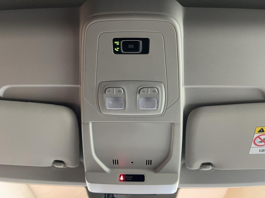 Renault Kangoo E-TECH E-Tech