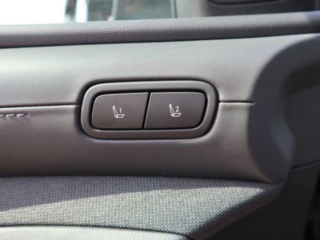 Hyundai Tucson T-GDi Hybrid Plug-in 2WD 1.6 Prime