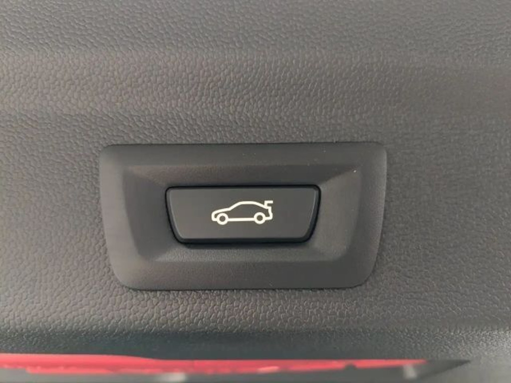 Mini Cooper SE Countryman