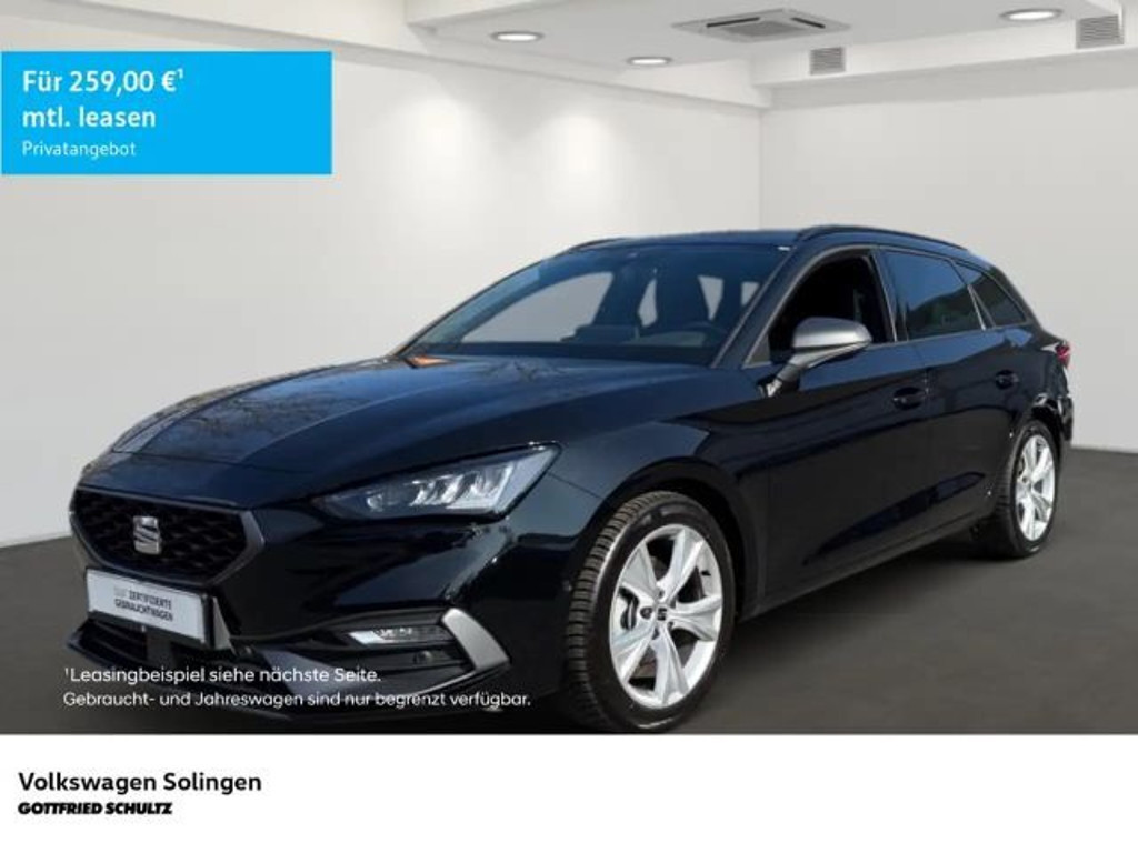 Volkswagen T-Roc DSG Plus 2.0 TDI