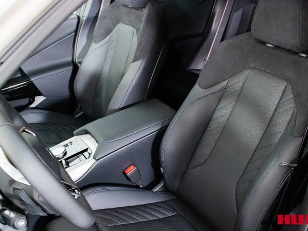 BMW X3 xDrive xDrive30e