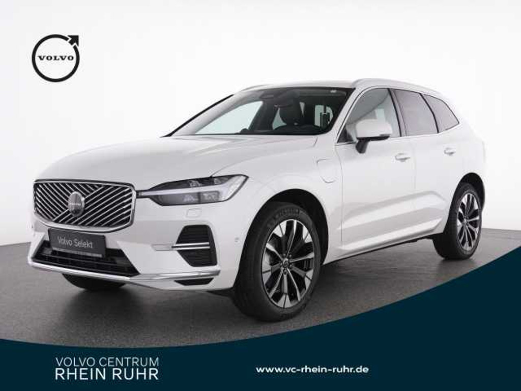 Volvo XC60 XC 60