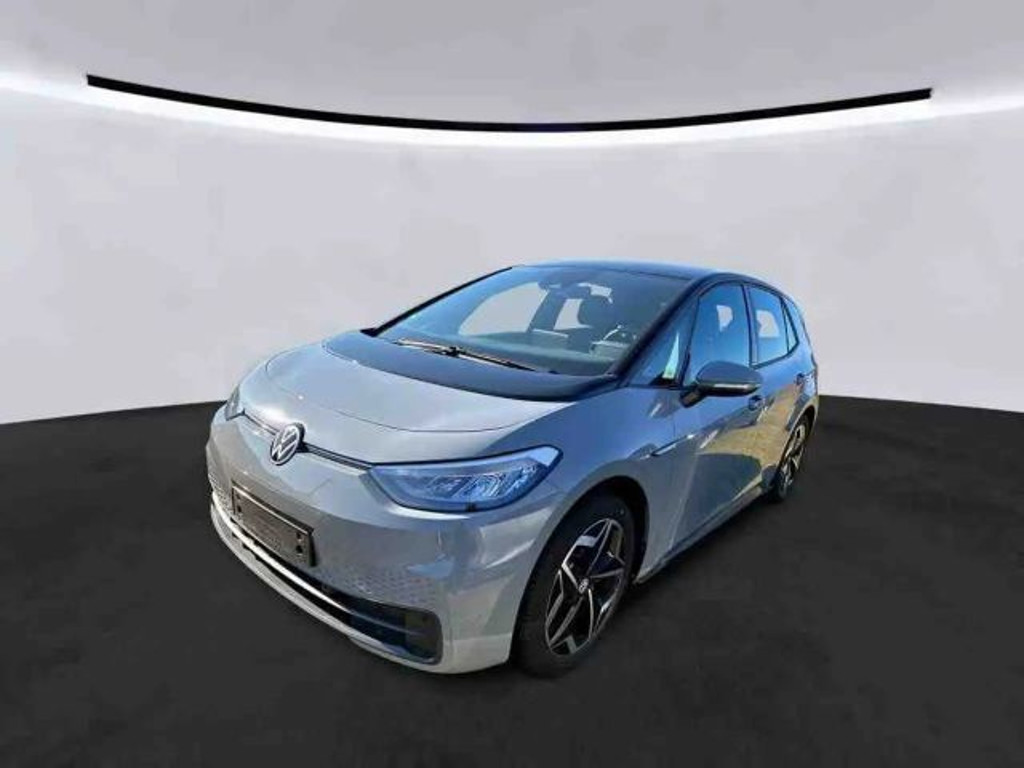 Volkswagen ID.3 Performance Pure